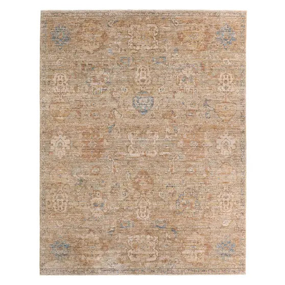 Stone Meadow STN04 Rug