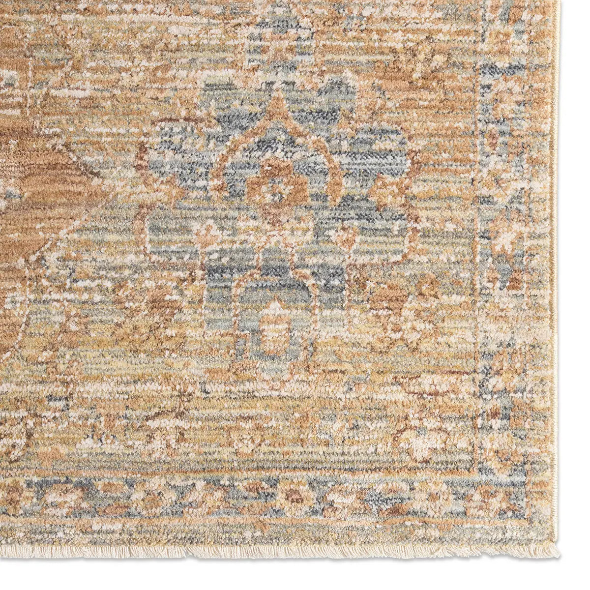 Stone Meadow STN04 Rug