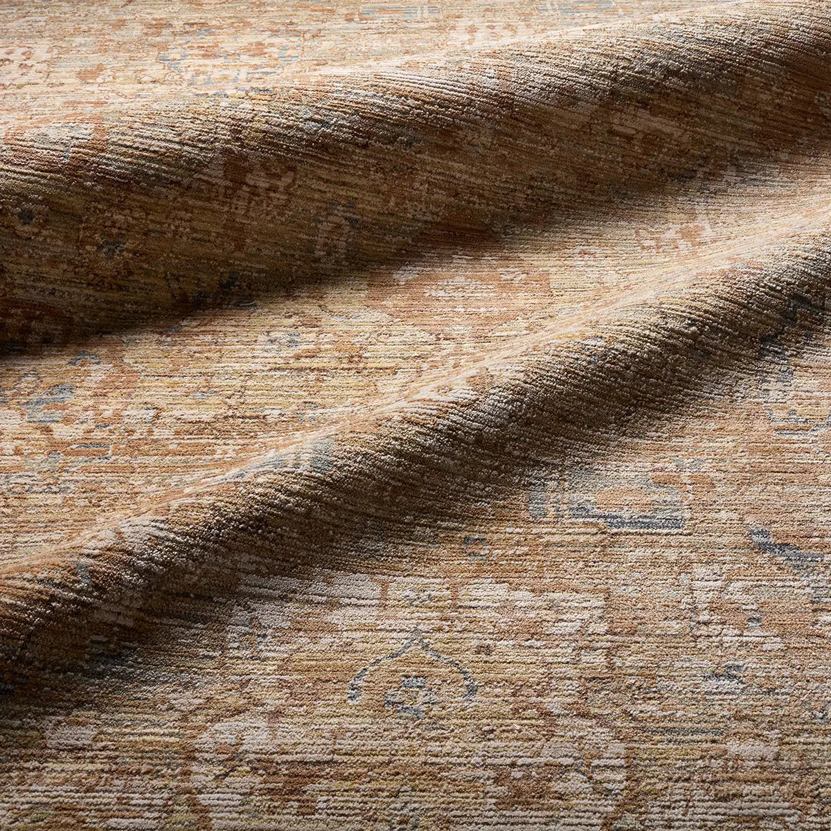 Stone Meadow STN04 Rug