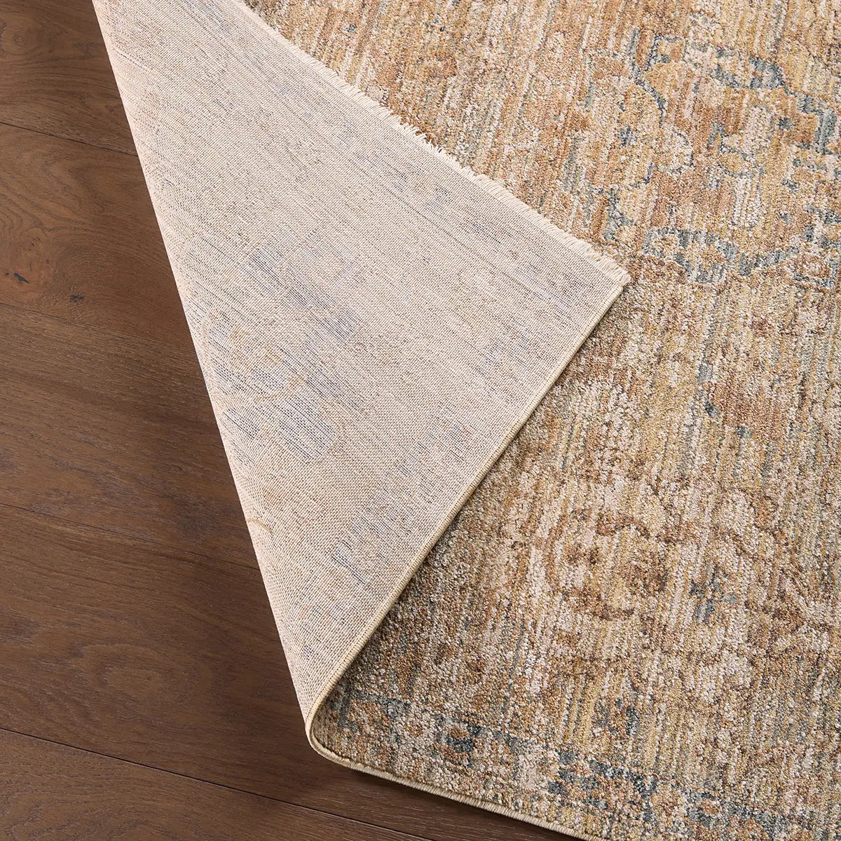 Stone Meadow STN04 Rug