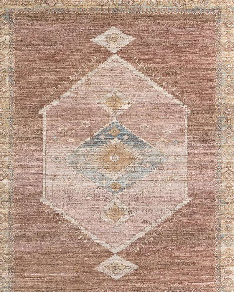 Stone Meadow STN05 Rug