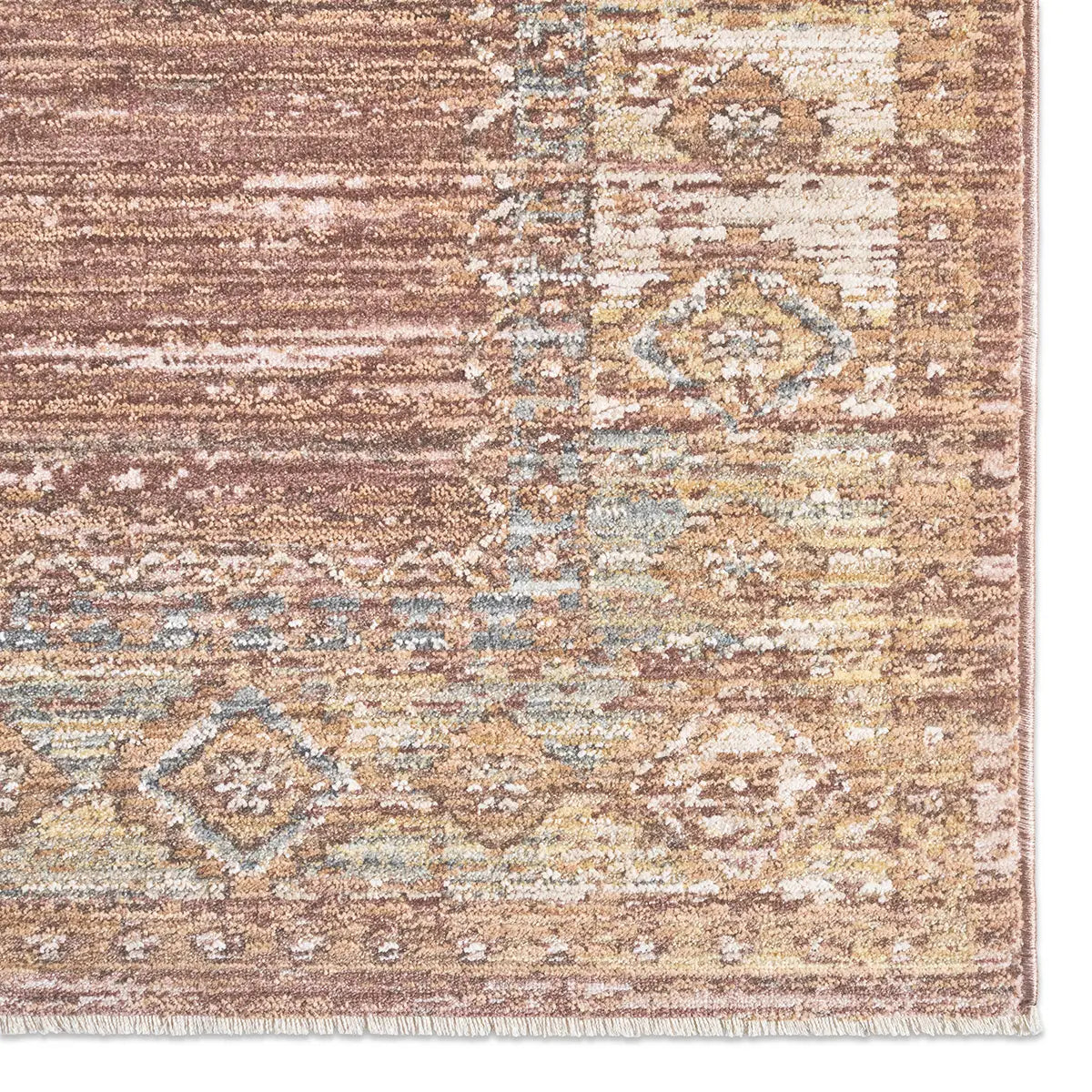 Stone Meadow STN05 Rug