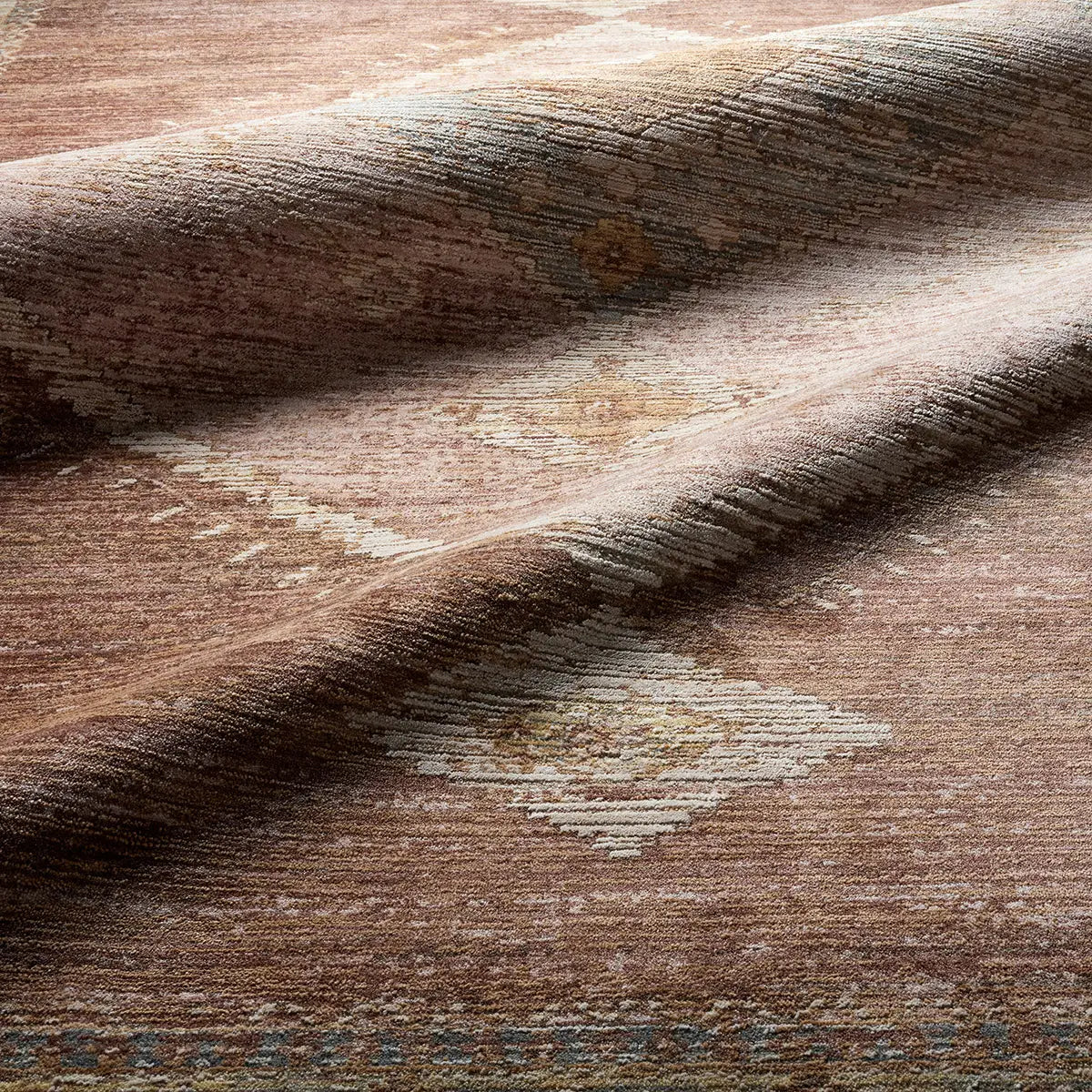 Stone Meadow STN05 Rug