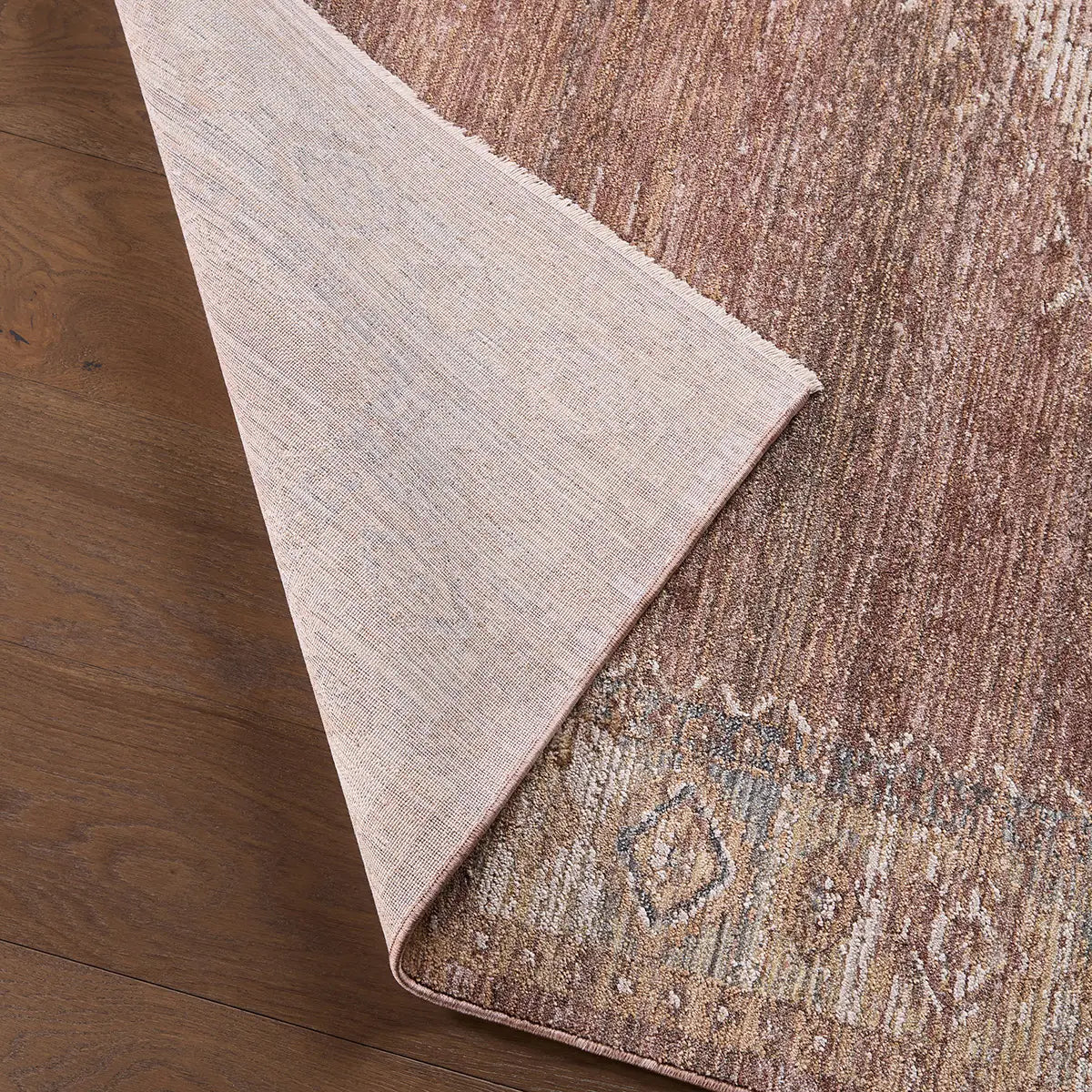 Stone Meadow STN05 Rug