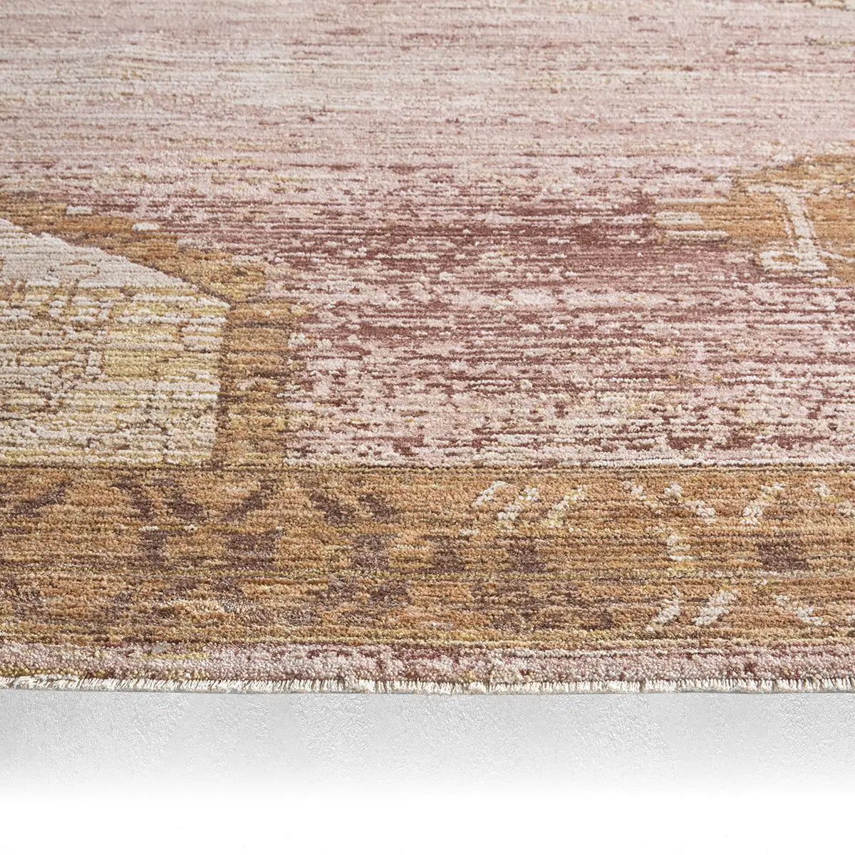 Stone Meadow STN06 Rug