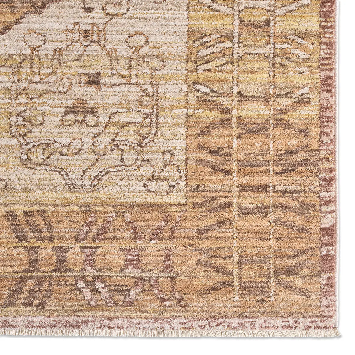 Stone Meadow STN06 Rug