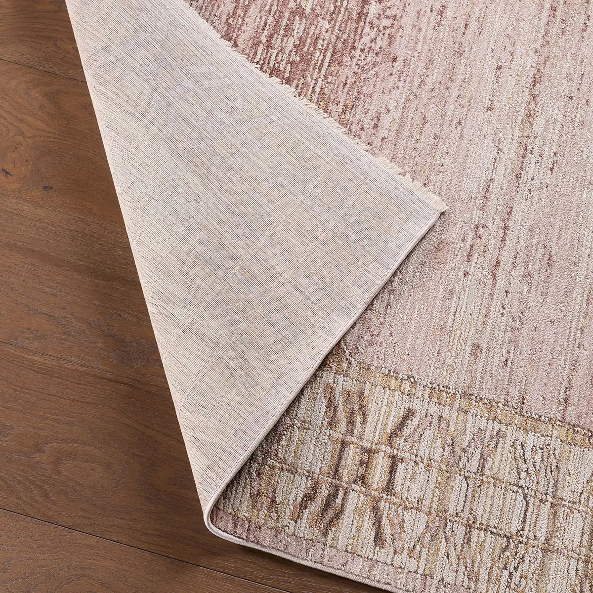 Stone Meadow STN06 Rug