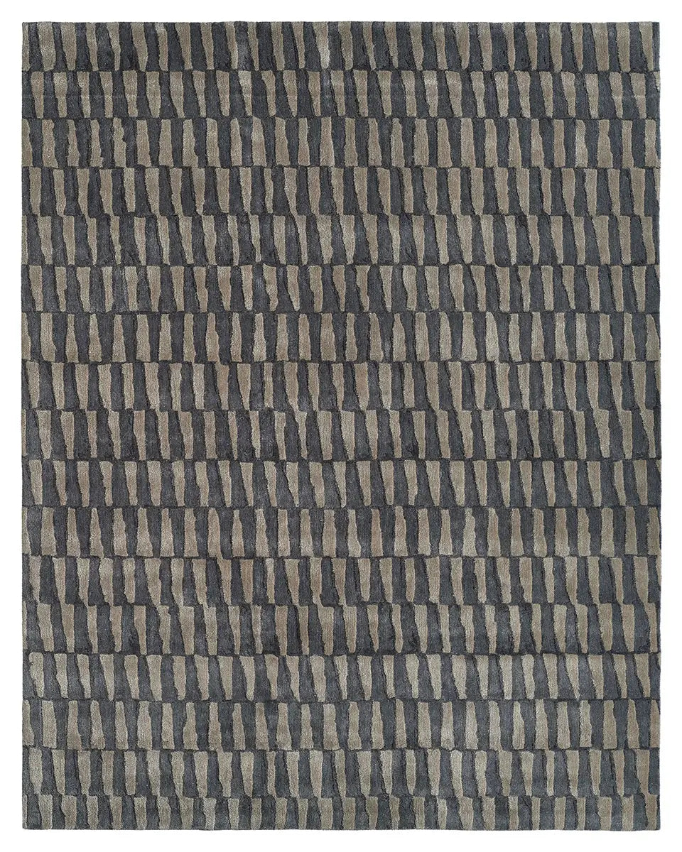 Savara SVA01 Rug