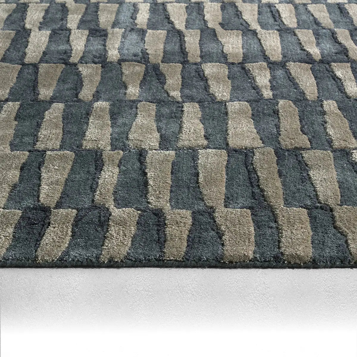 Savara SVA01 Rug