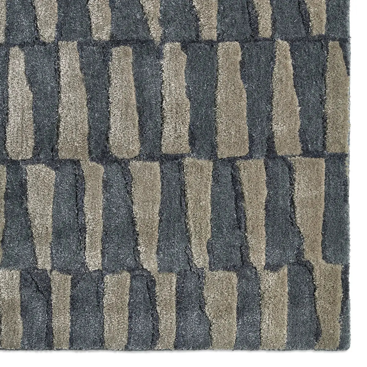 Savara SVA01 Rug
