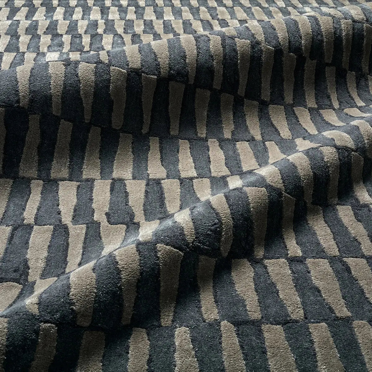 Savara SVA01 Rug