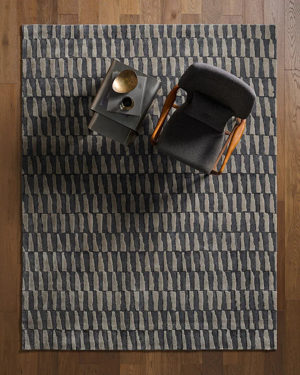 Savara SVA01 Rug