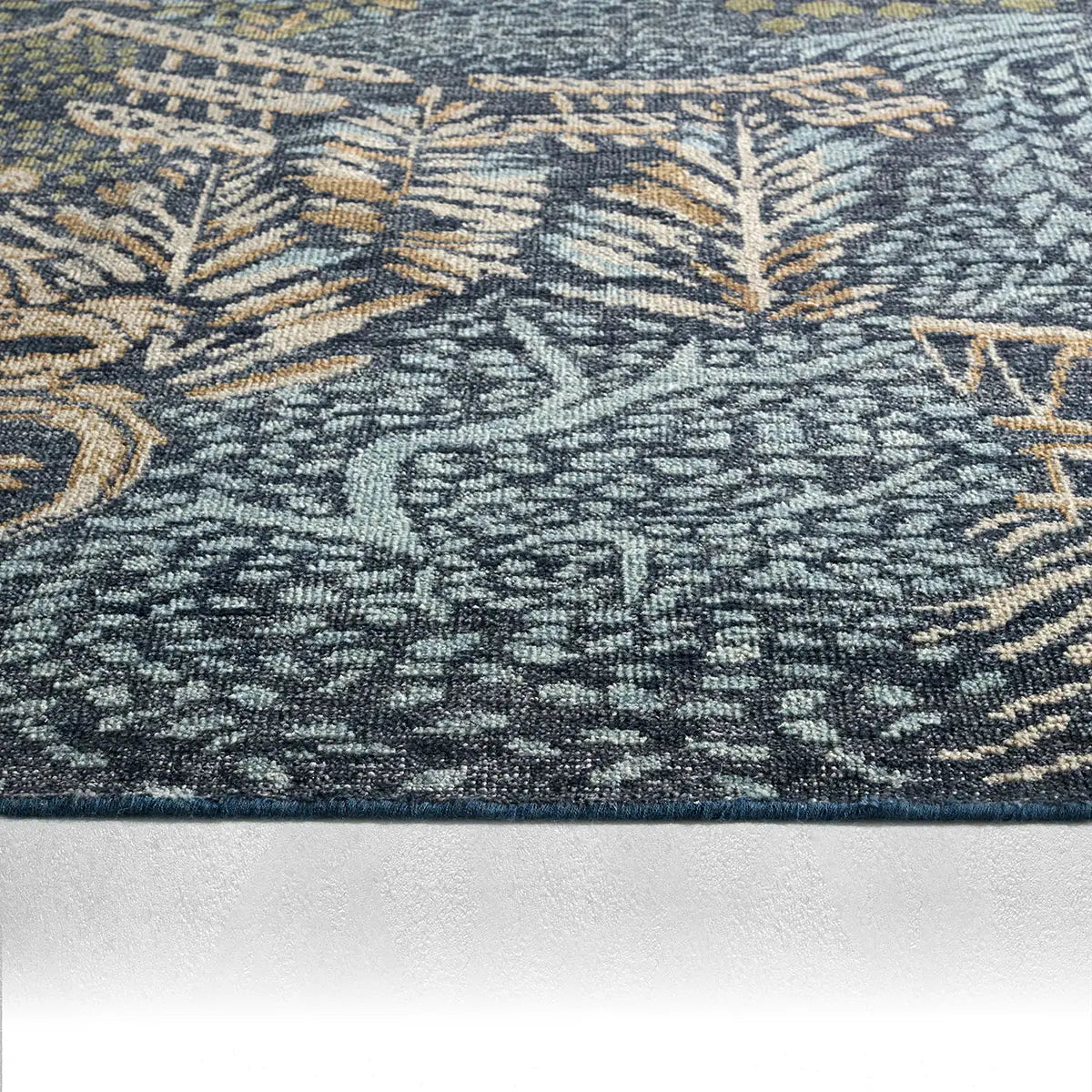 Samsara SVY01 Rug