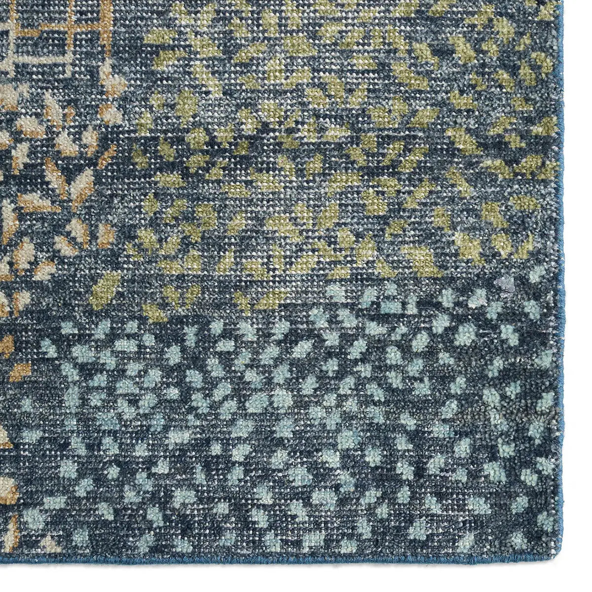 Samsara SVY01 Rug