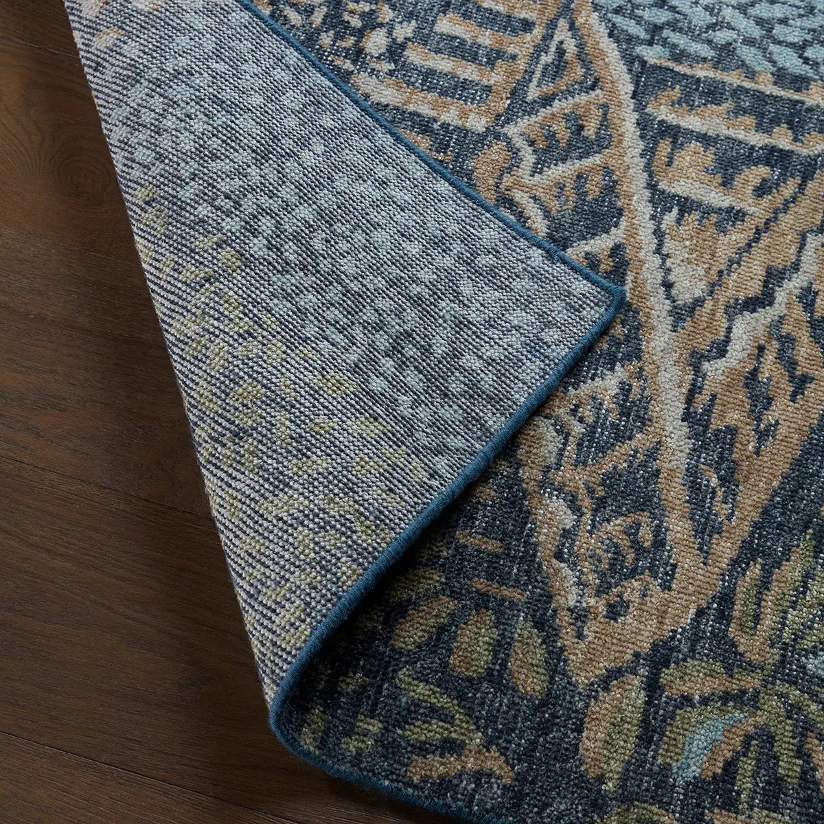 Samsara SVY01 Rug