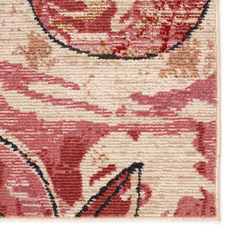 Swoon SWO14