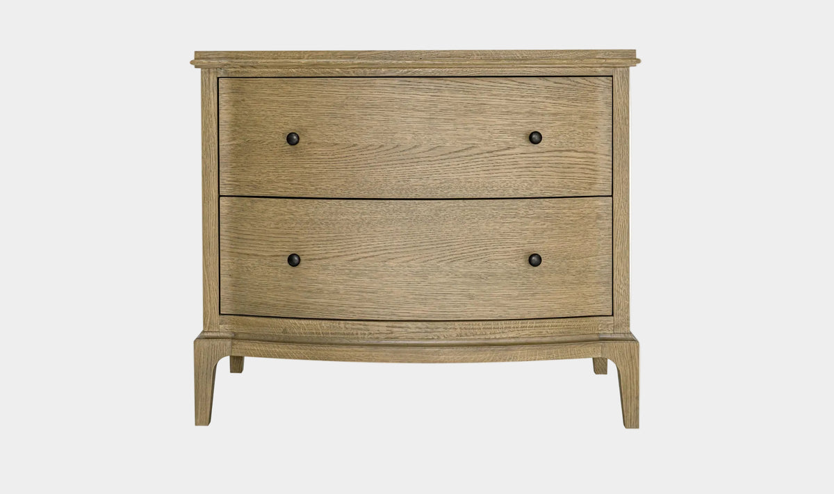 Sadie Nightstand