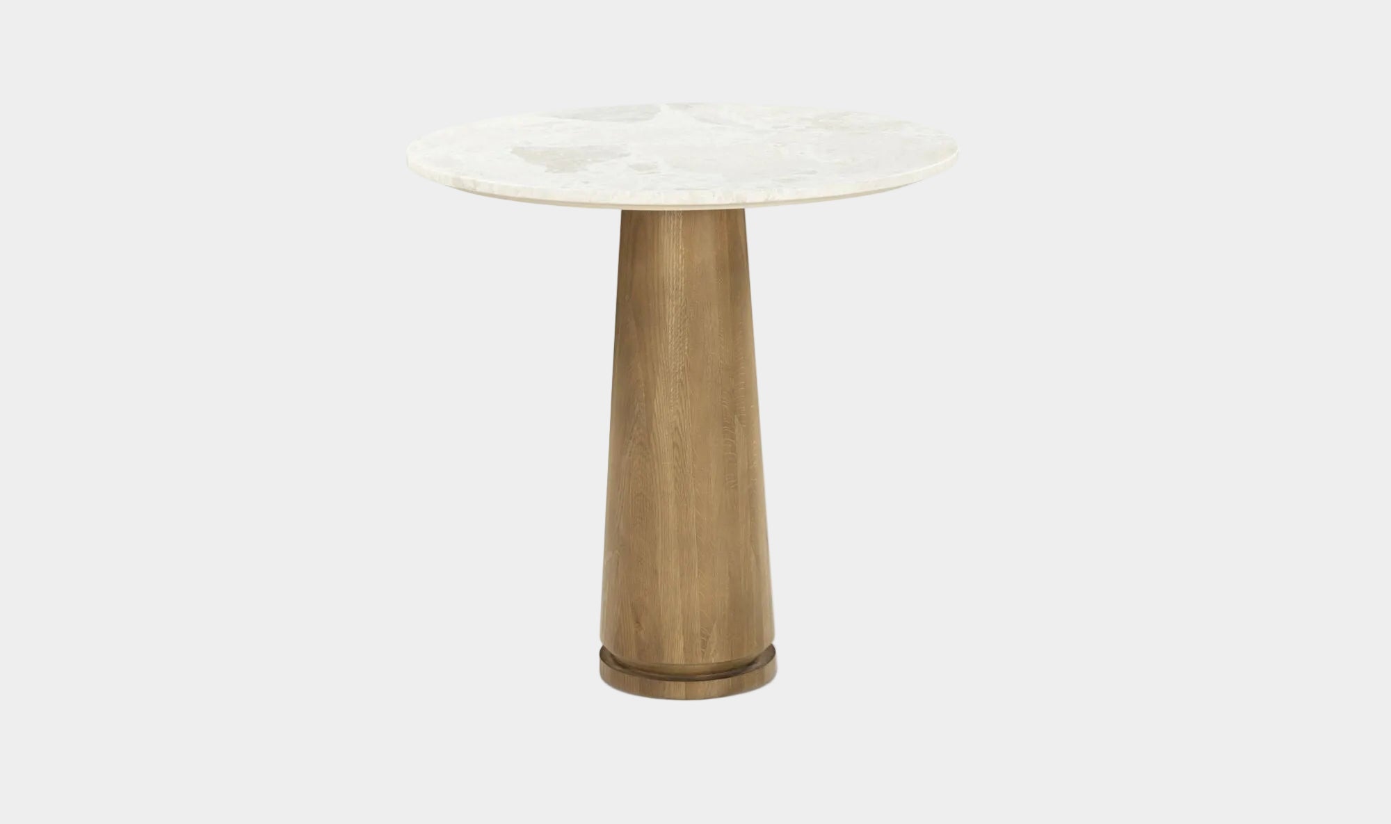 Sage Cafe Table