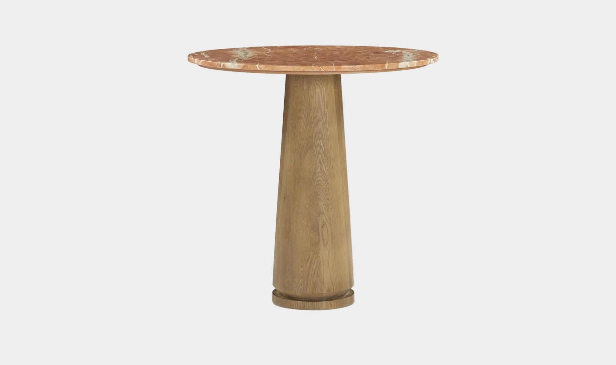 Sage Cafe Table