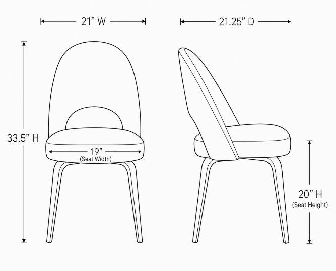 Variant Dimensions Image