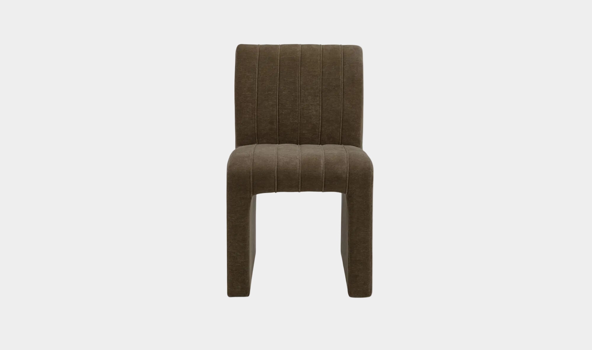 Sally Dining Chair