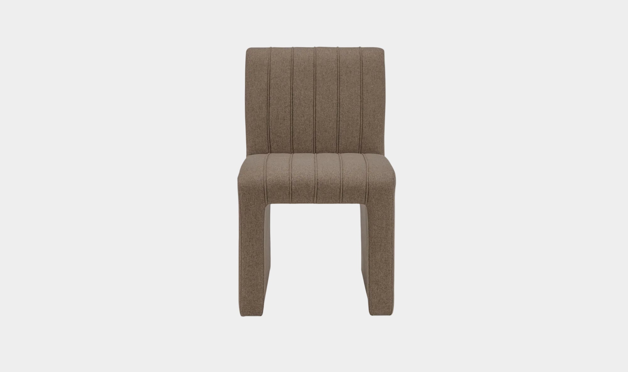 Sally Dining Chair