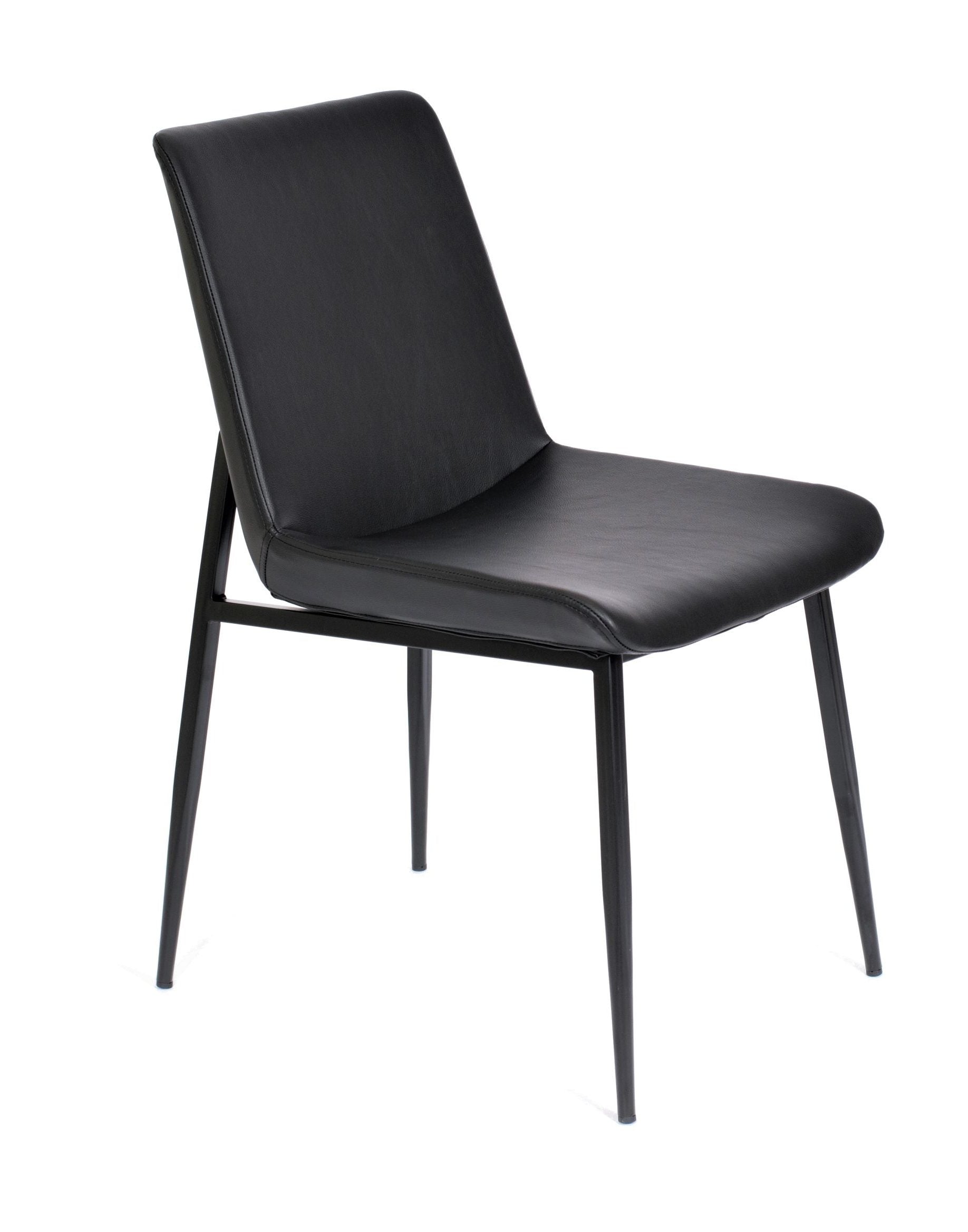 Sampson Chair (Vegan Leather)