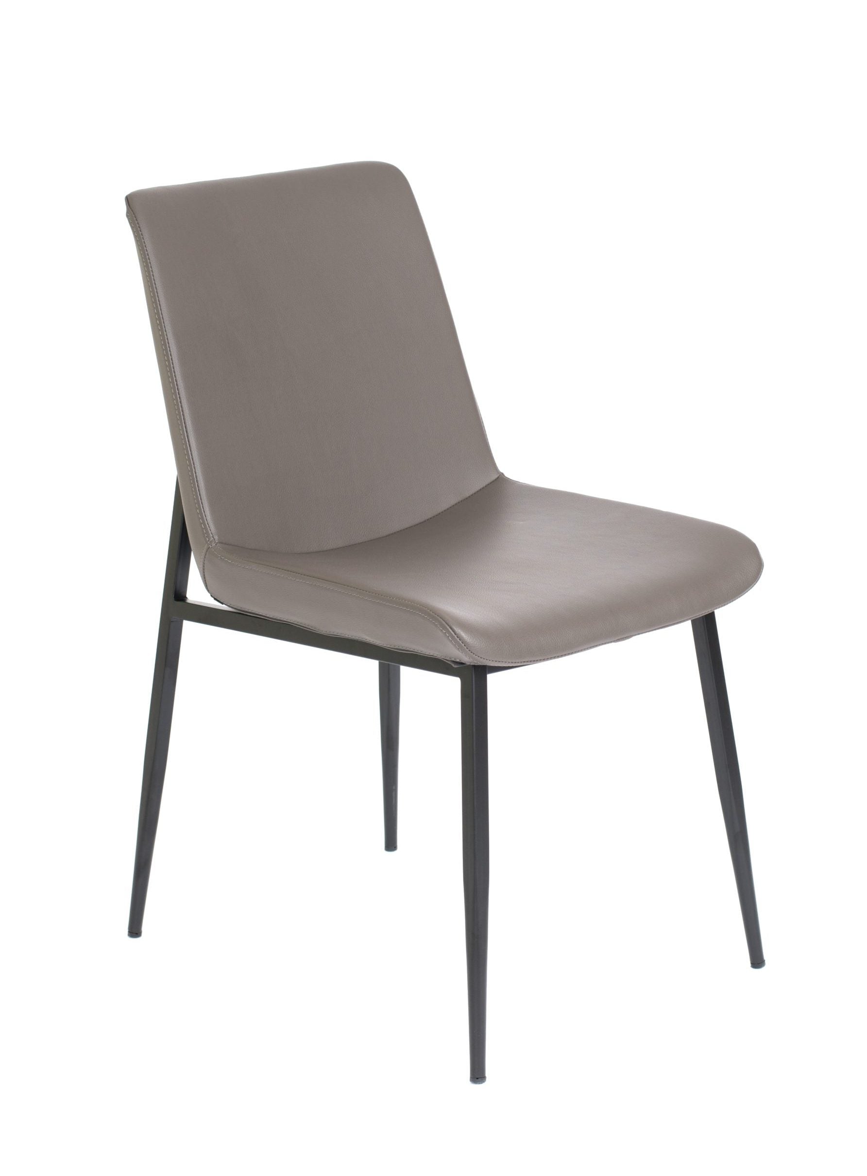 Sampson Chair (Vegan Leather)