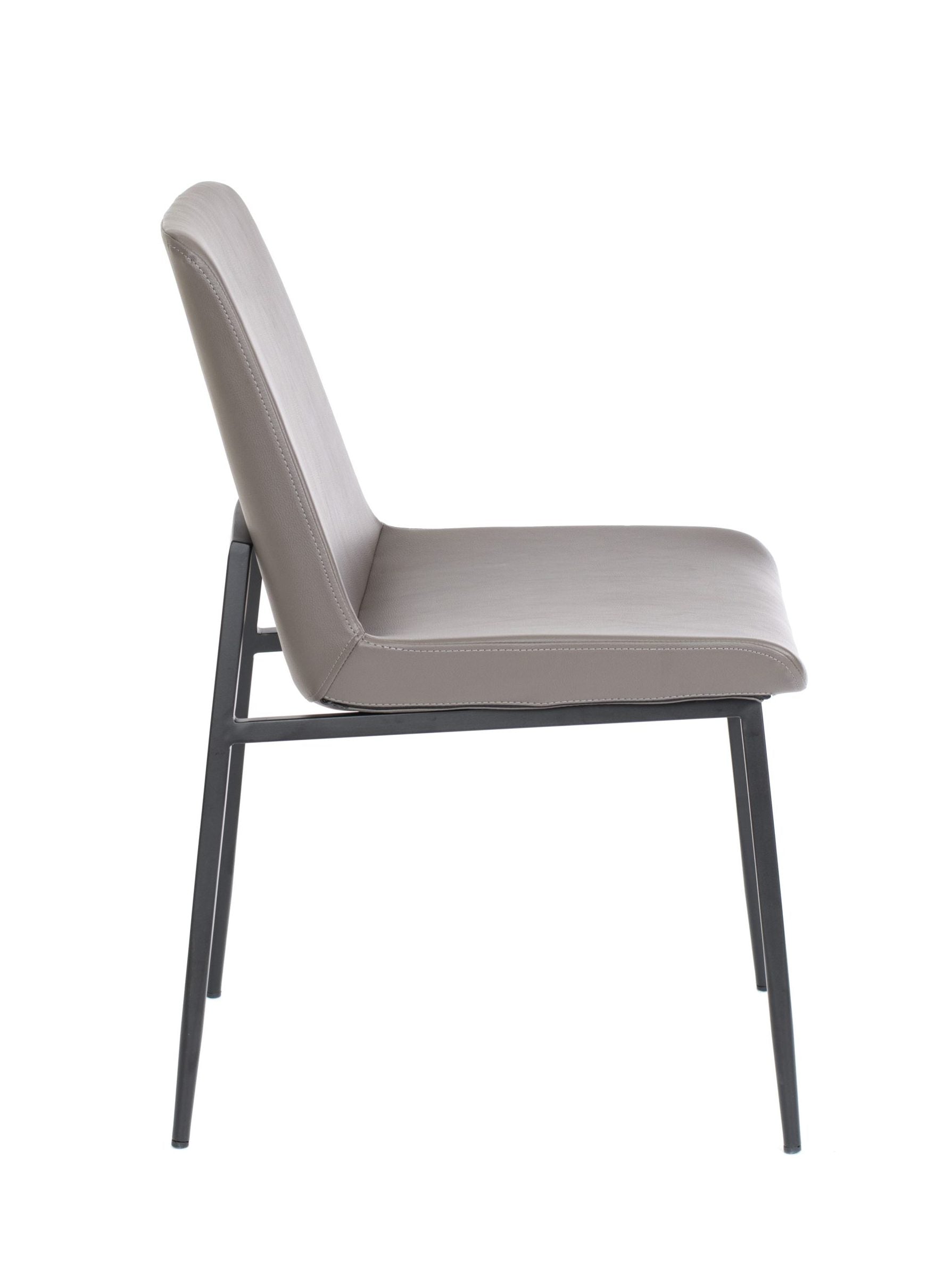 Sampson Chair (Vegan Leather)