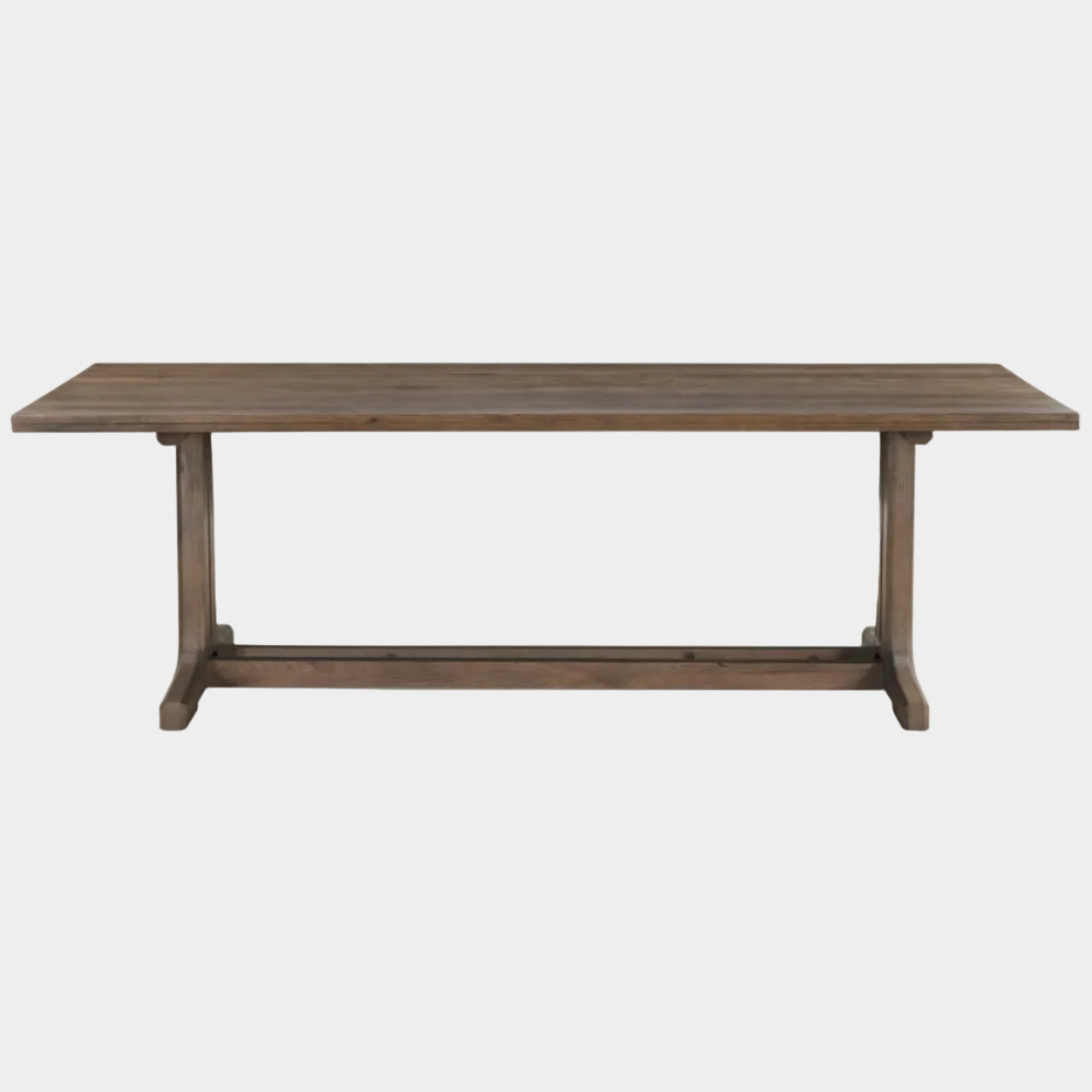 Samuel Dining Table
