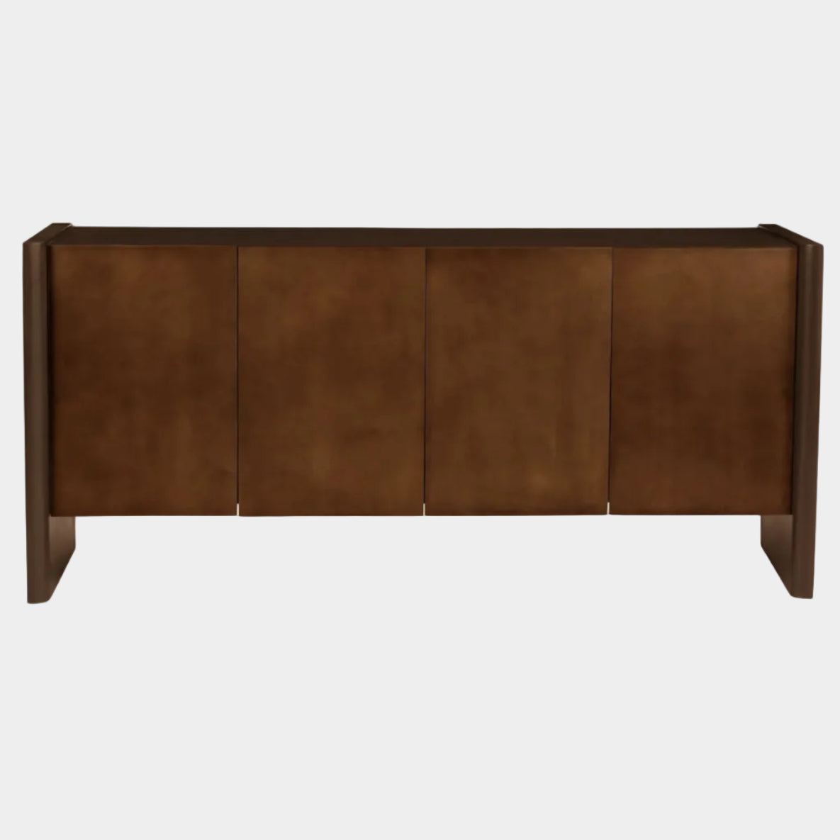 Sanna Sideboard
