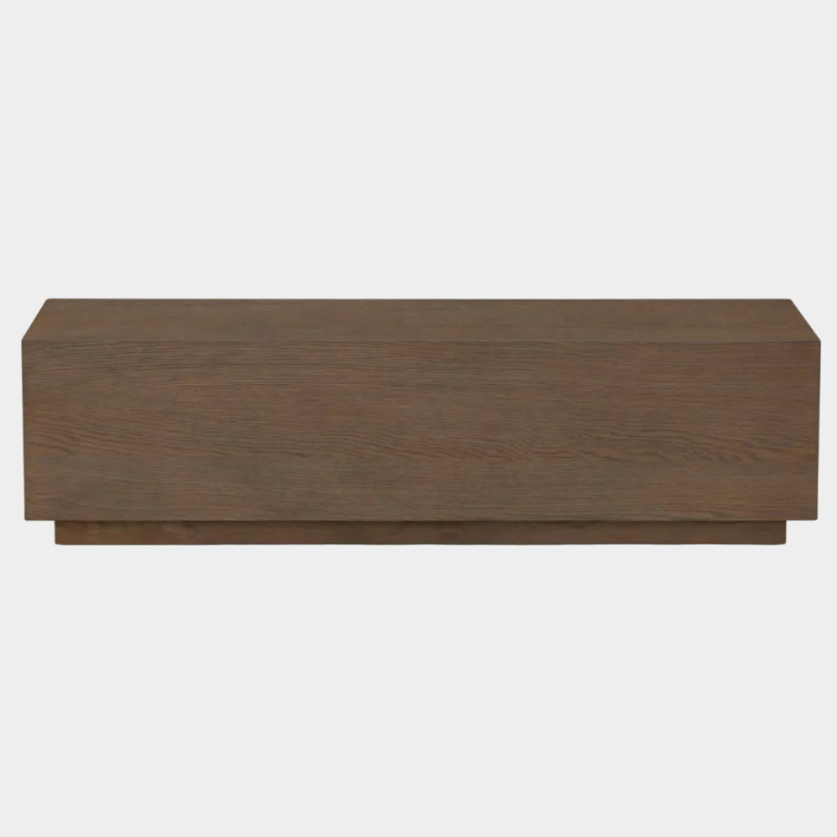 Sawyer Coffee Table