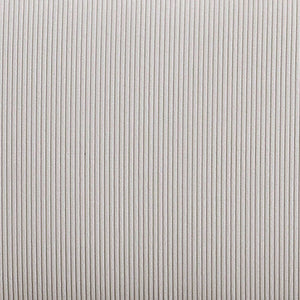 Swatch Image