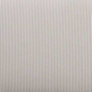 Swatch Image
