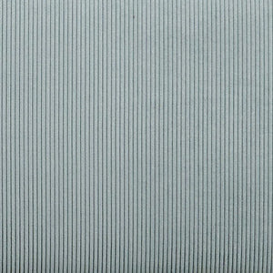 Swatch Image