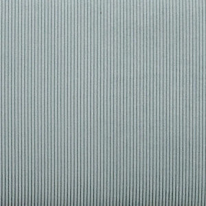 Swatch Image