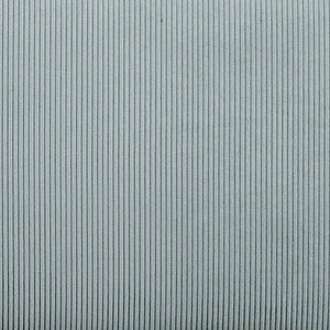 Swatch Image