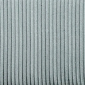 Swatch Image