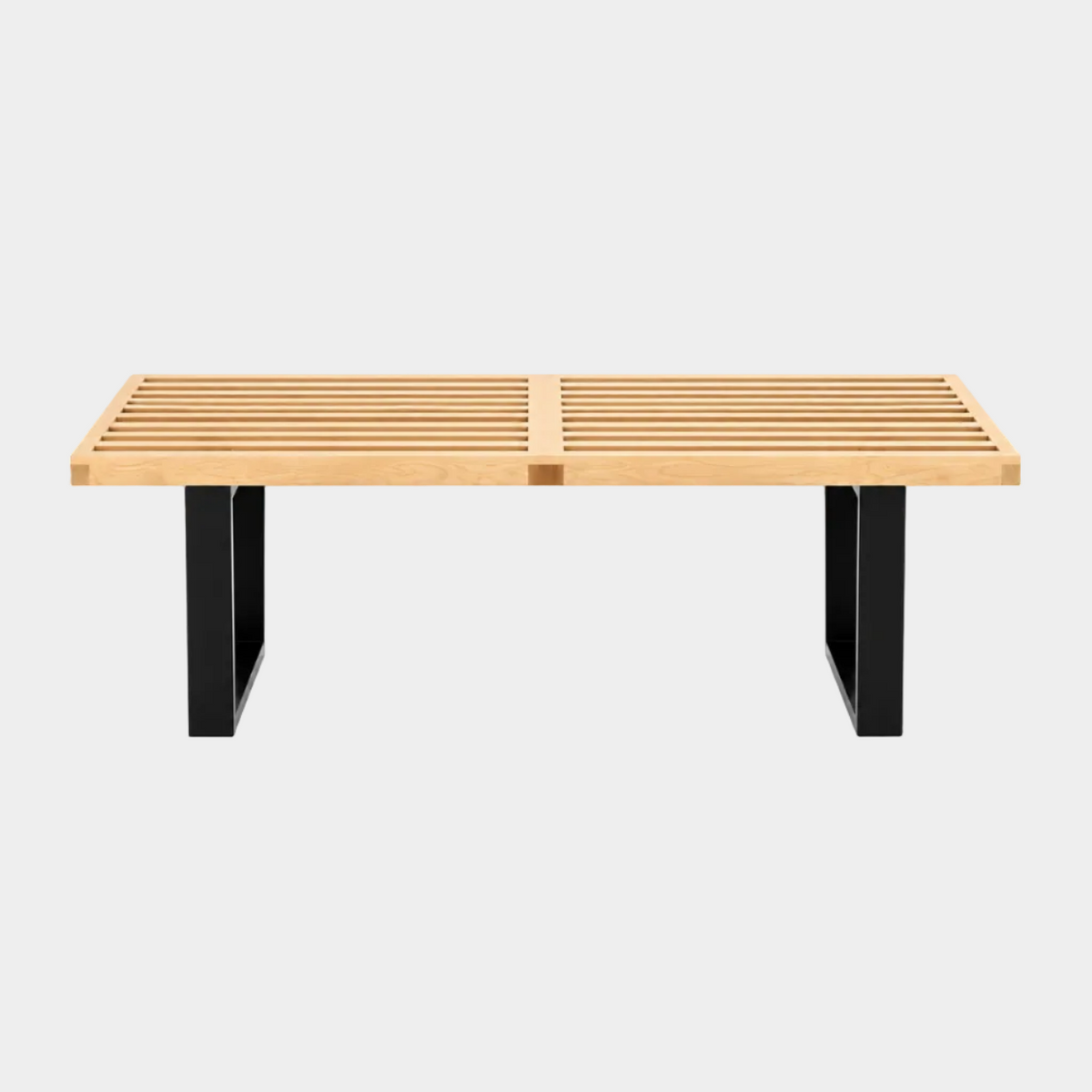 Banc Nelson
