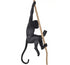 Monkey Hanging Lamp