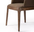 Bryce Dining Chair
