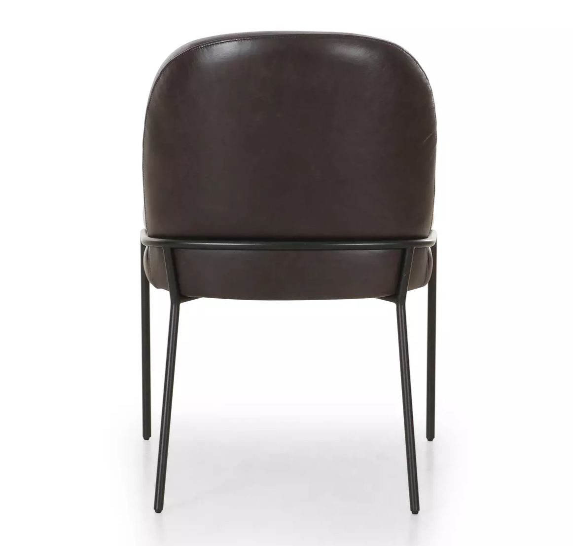 Astrud Dining Chair