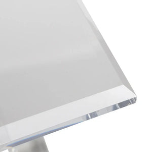 Swatch Image