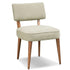 ORVILLE DINING CHAIR