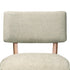 ORVILLE DINING CHAIR
