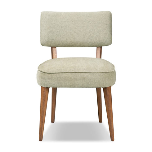 ORVILLE DINING CHAIR