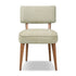 ORVILLE DINING CHAIR