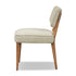 ORVILLE DINING CHAIR