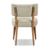 ORVILLE DINING CHAIR