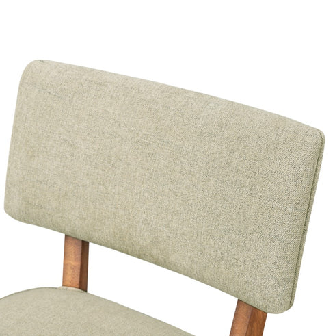 ORVILLE DINING CHAIR
